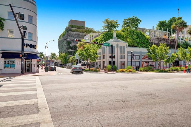 710 Washington Ave 315, Miami Beach, FL 33139