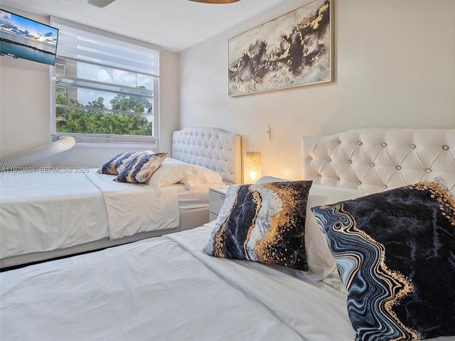 710 Washington Ave 315, Miami Beach, FL 33139