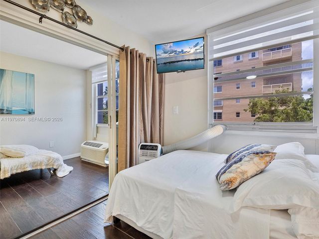 710 Washington Ave 315, Miami Beach, FL 33139