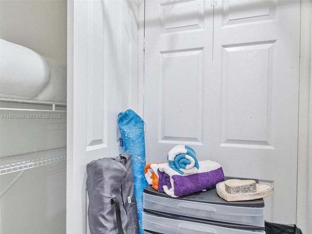 710 Washington Ave 315, Miami Beach, FL 33139