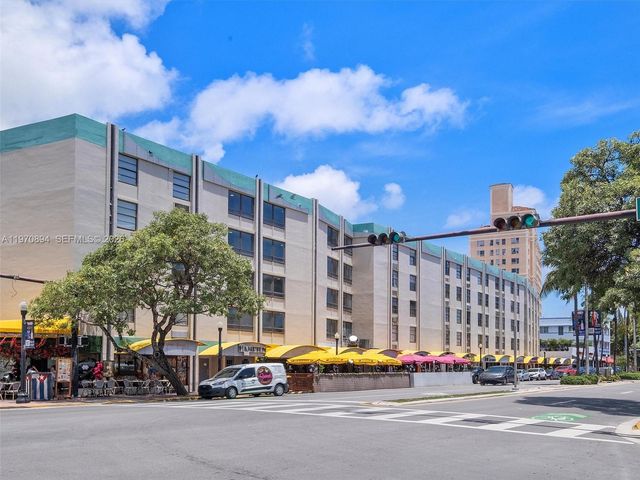 710 Washington Ave 315, Miami Beach, FL 33139
