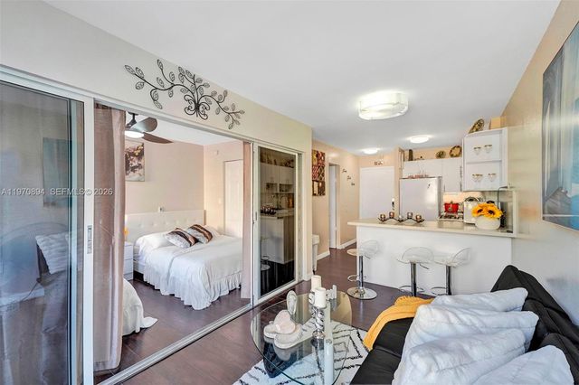 710 Washington Ave 315, Miami Beach, FL 33139