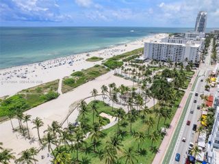 710 Washington Ave 315, Miami Beach, FL 33139