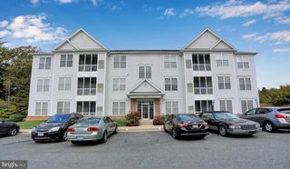 4805 MANTLEWOOD WAY #204, Aberdeen, MD 21001