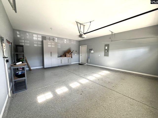 124 Doolittle Drive, Chapin, SC 29036