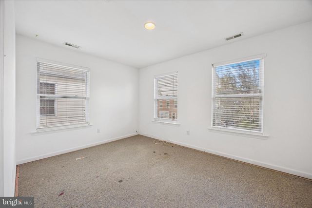 924 MADISON ST, Chester, PA 19013