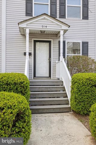 924 MADISON ST, Chester, PA 19013