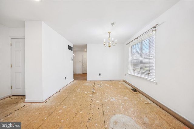 924 MADISON ST, Chester, PA 19013