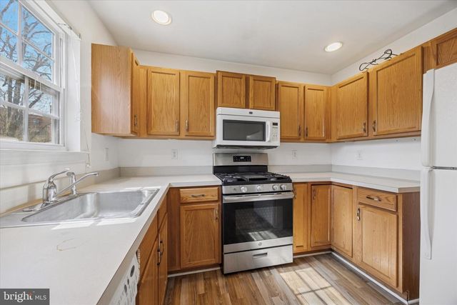 924 MADISON ST, Chester, PA 19013