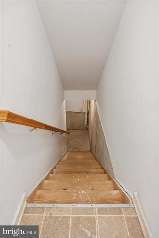 924 MADISON ST, Chester, PA 19013
