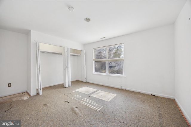 924 MADISON ST, Chester, PA 19013