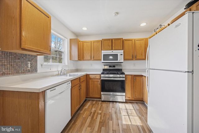 924 MADISON ST, Chester, PA 19013