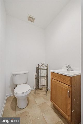 924 MADISON ST, Chester, PA 19013