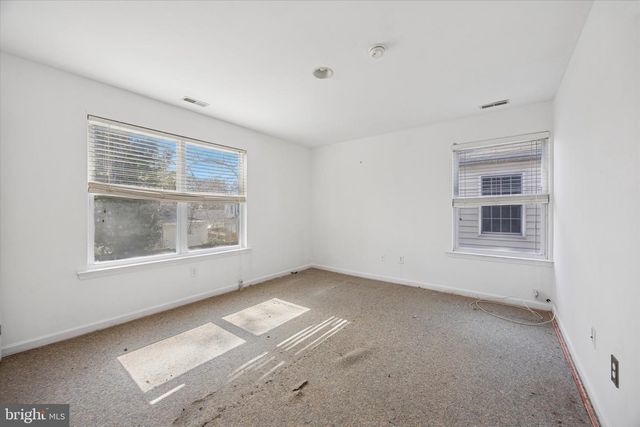 924 MADISON ST, Chester, PA 19013