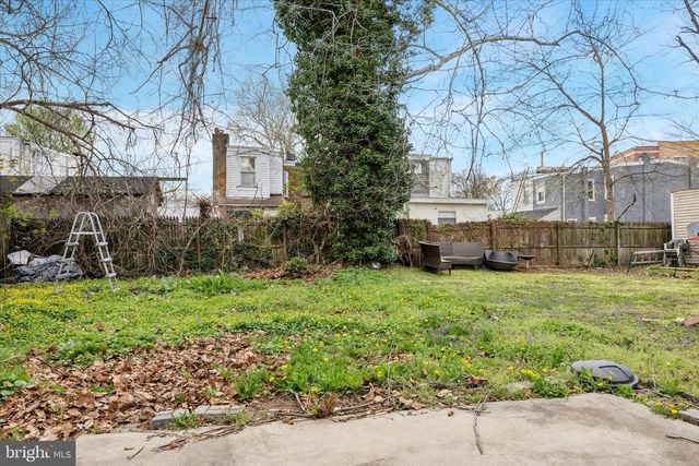 924 MADISON ST, Chester, PA 19013