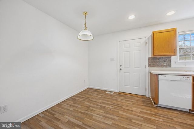 924 MADISON ST, Chester, PA 19013