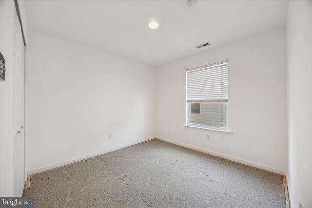 924 MADISON ST, Chester, PA 19013