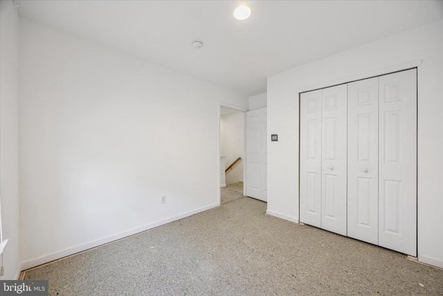 924 MADISON ST, Chester, PA 19013