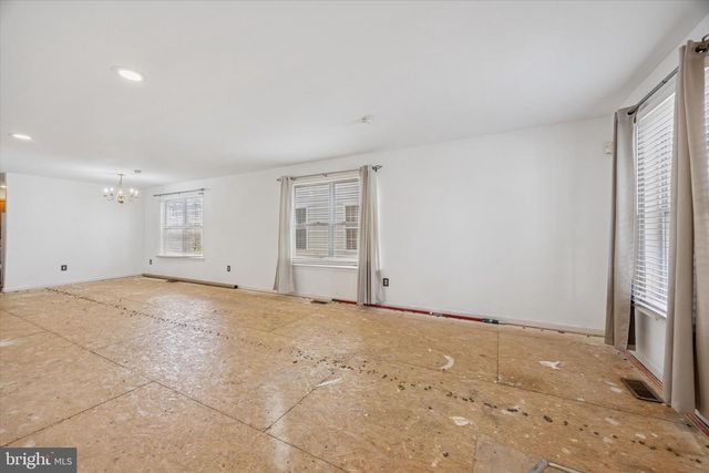 924 MADISON ST, Chester, PA 19013