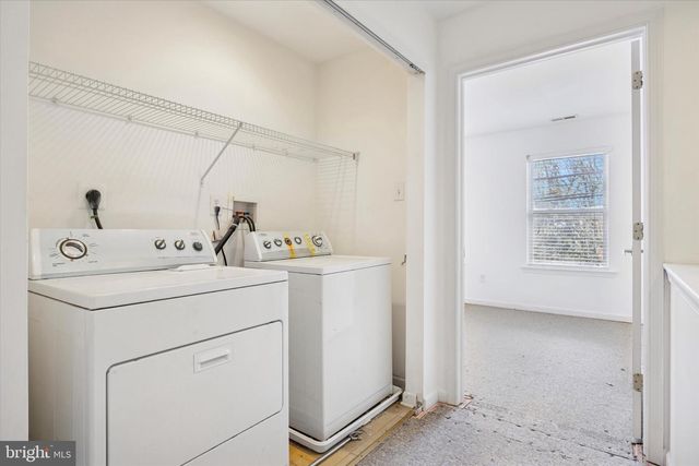 924 MADISON ST, Chester, PA 19013