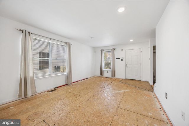 924 MADISON ST, Chester, PA 19013