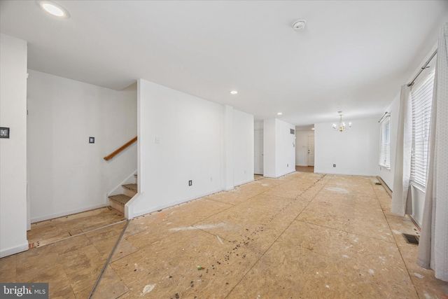 924 MADISON ST, Chester, PA 19013