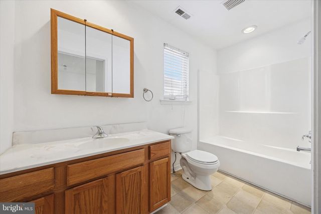 924 MADISON ST, Chester, PA 19013