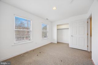 924 MADISON ST, Chester, PA 19013