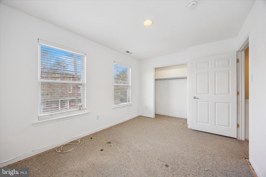 924 MADISON ST, Chester, PA 19013