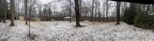 4520 FREE STATE RD, Marshall, VA 20115