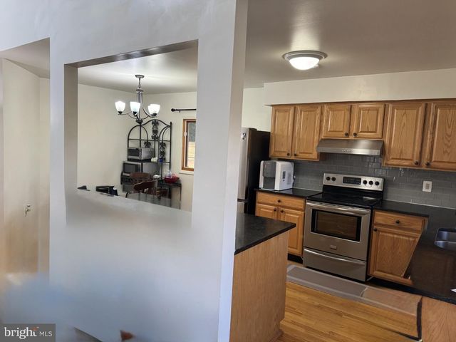 4520 FREE STATE RD, Marshall, VA 20115