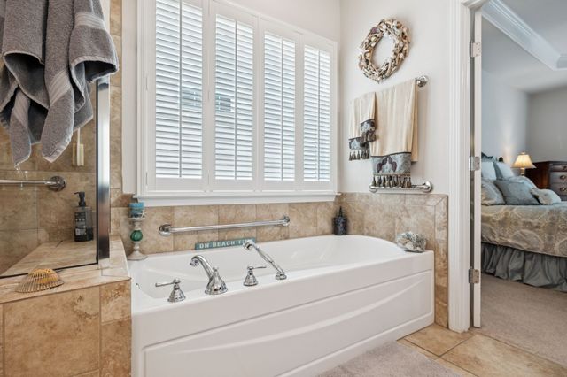 295 Antebellum Ln, Mount Juliet, TN 37122