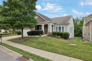 295 Antebellum Ln, Mount Juliet, TN 37122