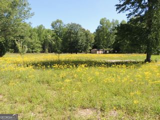 209 Horton Road, Dahlonega, GA 30533