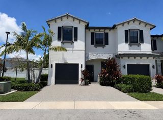 20476 NW 4th Ct 20476, Miami Gardens, FL 33169