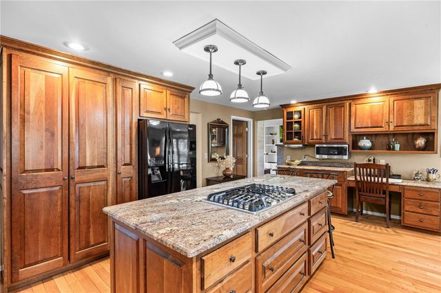 2480 Cooley Road, Canandaigua Town, NY 14424
