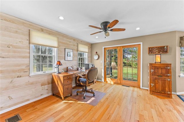 2480 Cooley Road, Canandaigua Town, NY 14424