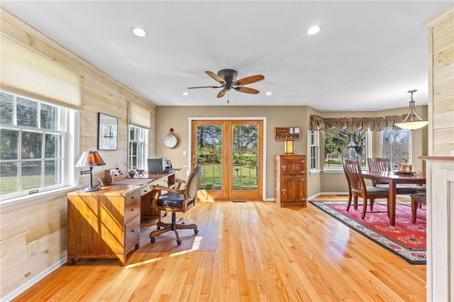 2480 Cooley Road, Canandaigua Town, NY 14424