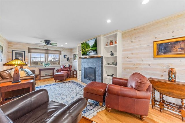 2480 Cooley Road, Canandaigua Town, NY 14424