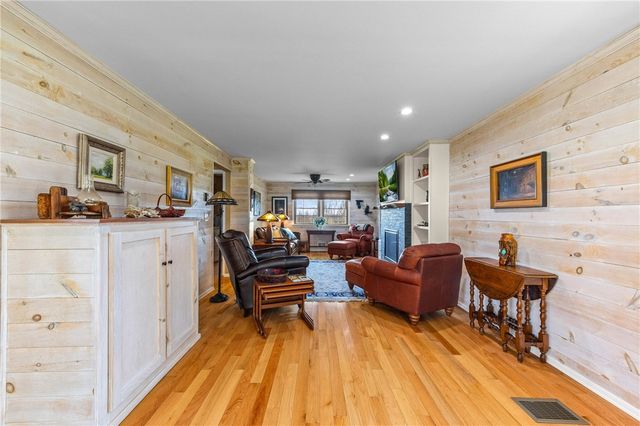2480 Cooley Road, Canandaigua Town, NY 14424