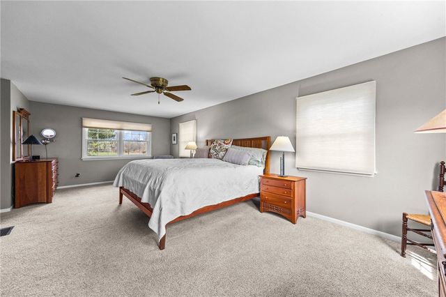 2480 Cooley Road, Canandaigua Town, NY 14424