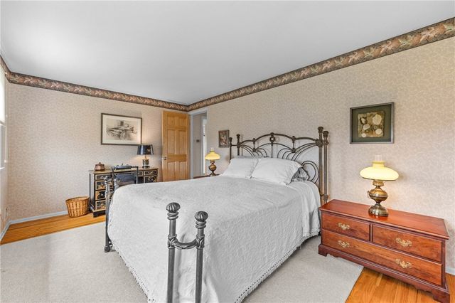 2480 Cooley Road, Canandaigua Town, NY 14424