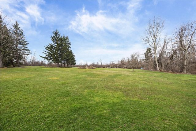 2480 Cooley Road, Canandaigua Town, NY 14424