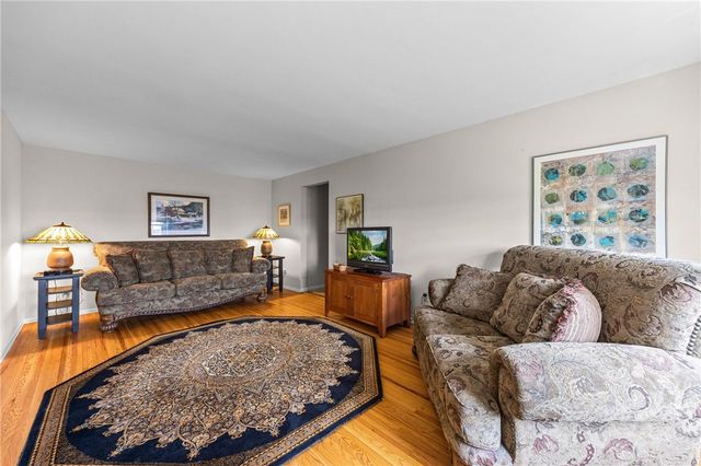 2480 Cooley Road, Canandaigua Town, NY 14424