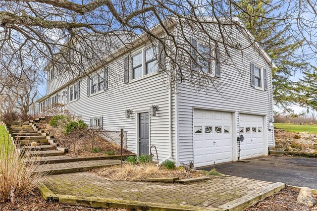 2480 Cooley Road, Canandaigua Town, NY 14424