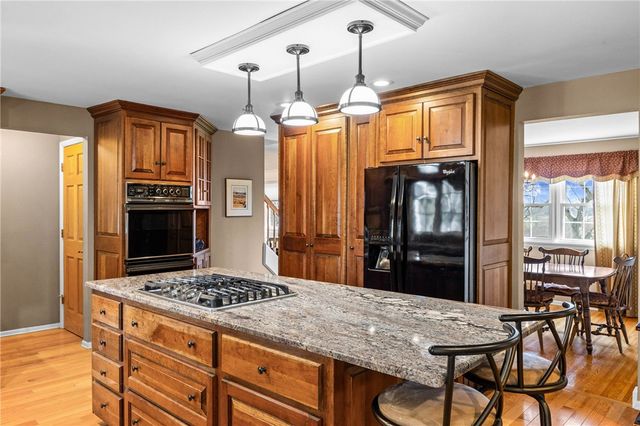2480 Cooley Road, Canandaigua Town, NY 14424