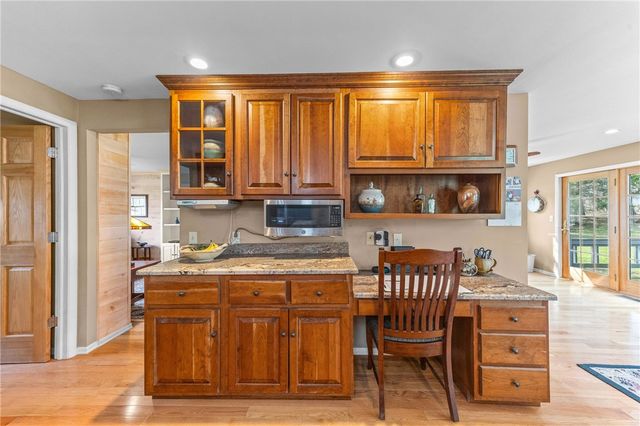 2480 Cooley Road, Canandaigua Town, NY 14424