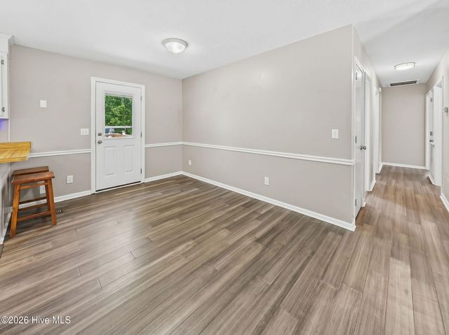 3612 Knotty Court, Wilmington, NC 28405