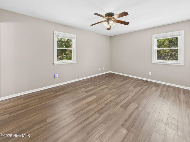 3612 Knotty Court, Wilmington, NC 28405