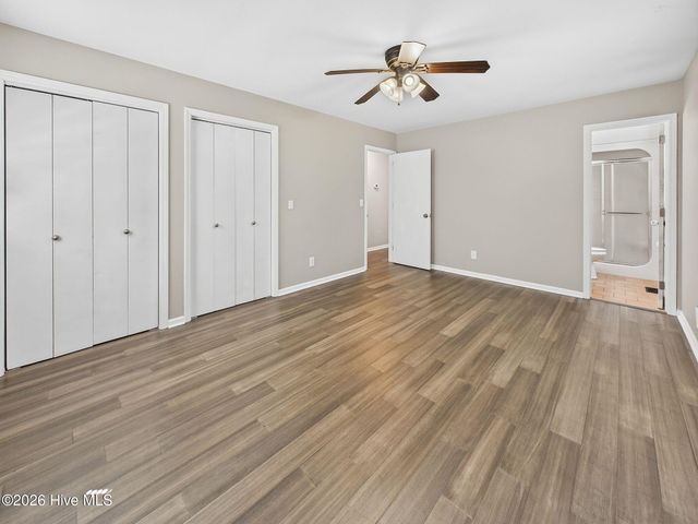 3612 Knotty Court, Wilmington, NC 28405